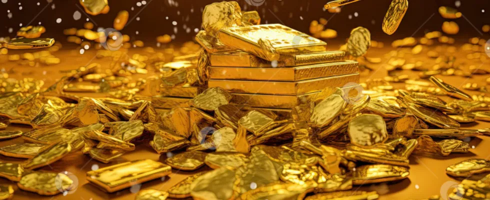 250% Welcome Bonus up to $5,500 for new players at BoVegas Casino